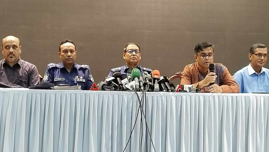 problems in filing complaints in police stations problems in filing complaints in police stations