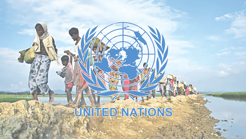 cross border aid to Myanmar needs approval cross border aid to Myanmar needs approval