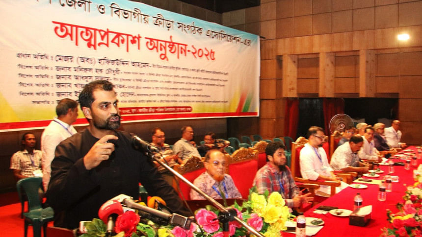 Tamim Iqbal BCB reform plea Tamim Iqbal BCB reform plea