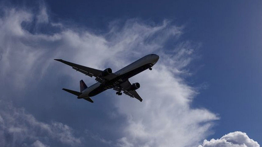 Bangladeshi flights disruption from India Pakistan tensions Bangladeshi flights disruption from India Pakistan tensions