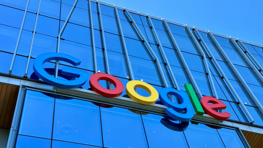 Google jobs Google jobs
