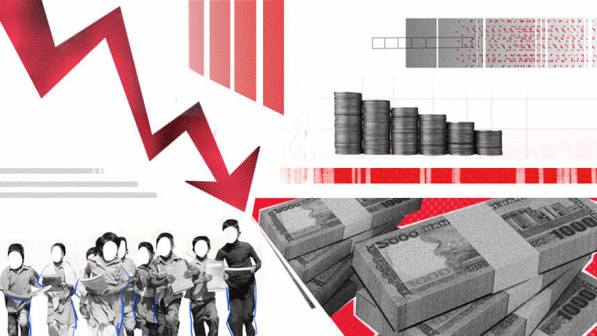education budget education budget