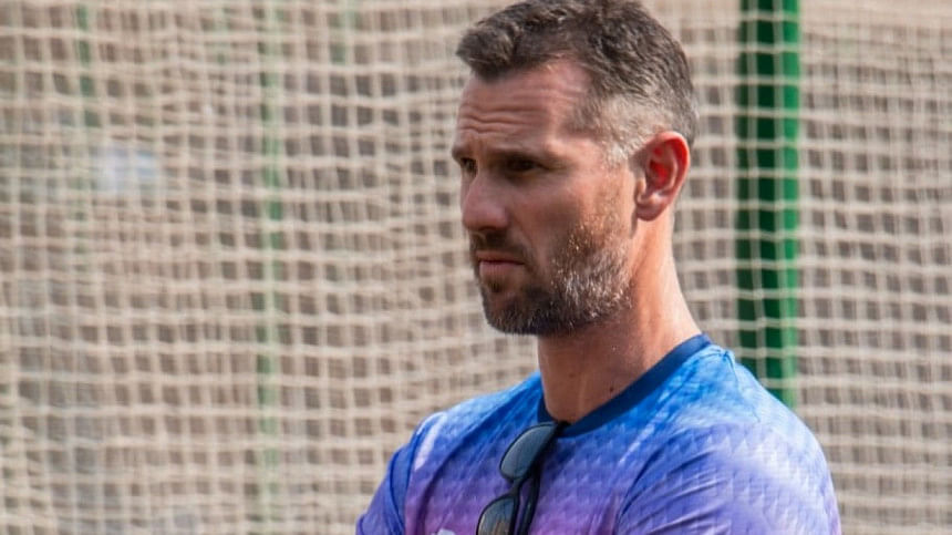 Shaun Tait Shaun Tait