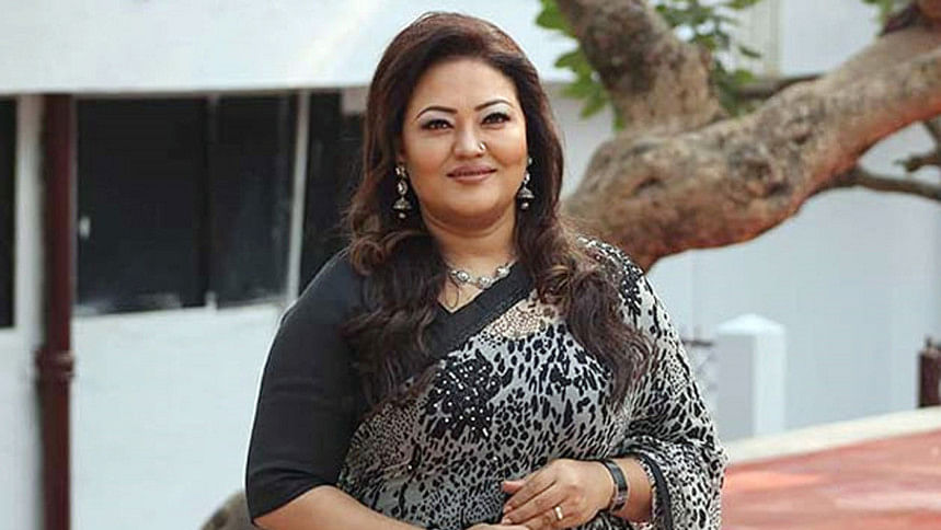 Former MP Momtaz remand in uprising murder case Former MP Momtaz remand in uprising murder case