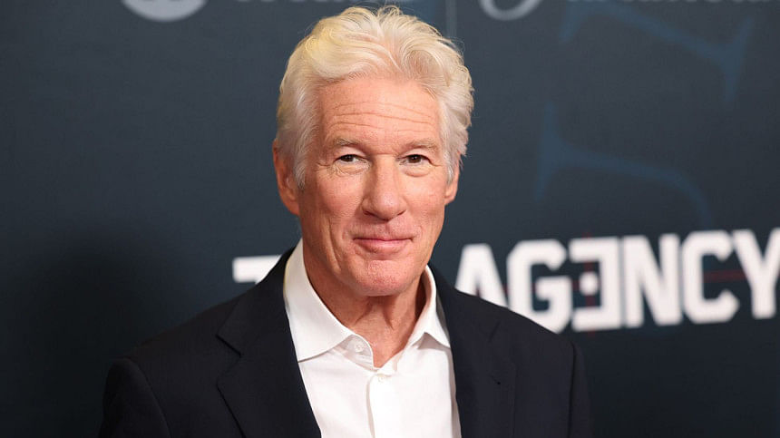 Hollywood stars condemn Gaza 'genocide' on eve of Cannes Film Festival 2025 Hollywood stars condemn Gaza 'genocide' on eve of Cannes Film Festival 2025