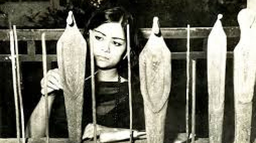 Novera Ahmed Novera Ahmed
