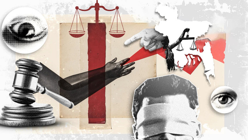AL banned anti-terror law amended AL banned anti-terror law amended