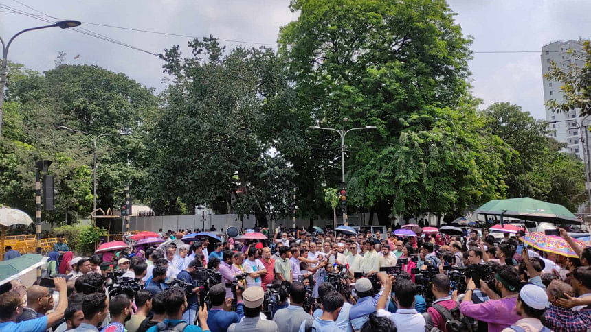 jagannath university students protest jagannath university students protest