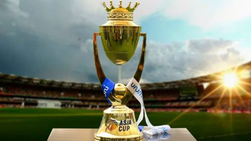 India may skip Asia Cup 2025 India may skip Asia Cup 2025
