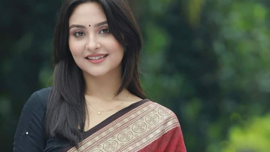 TV actresses dominating the limelight TV actresses dominating the limelight