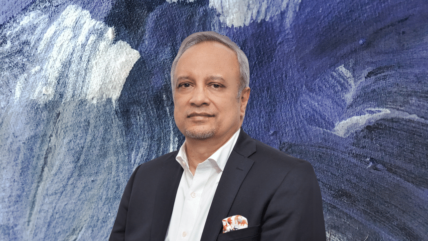 Samiran Gupta Samiran Gupta