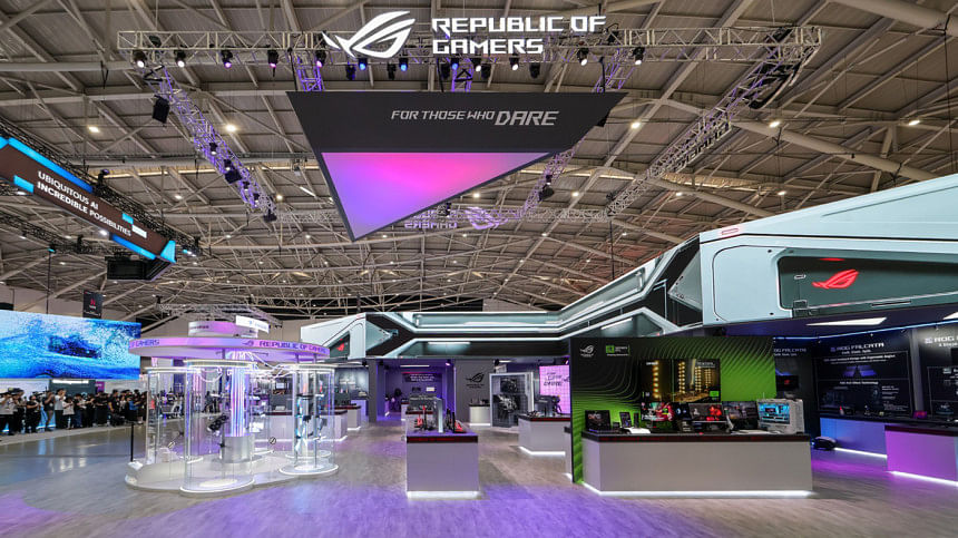 ROG_computex ROG_computex