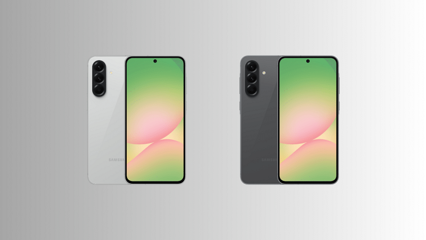 Samsung A56 5G Samsung A56 5G