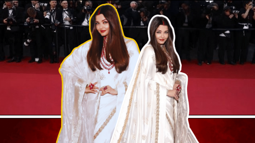 Aishwarya Rai Bachchan Aishwarya Rai Bachchan