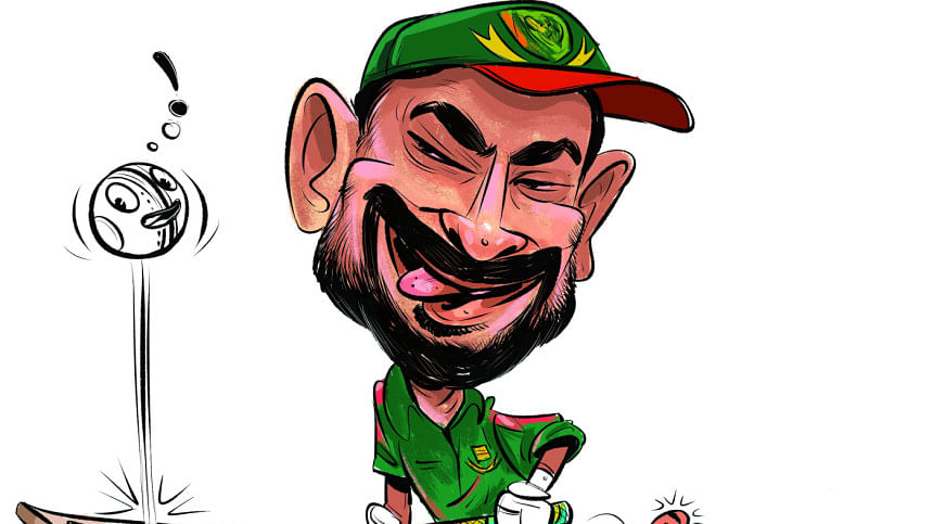 Bangladesh cricket team recent performance issues Bangladesh cricket team recent performance issues