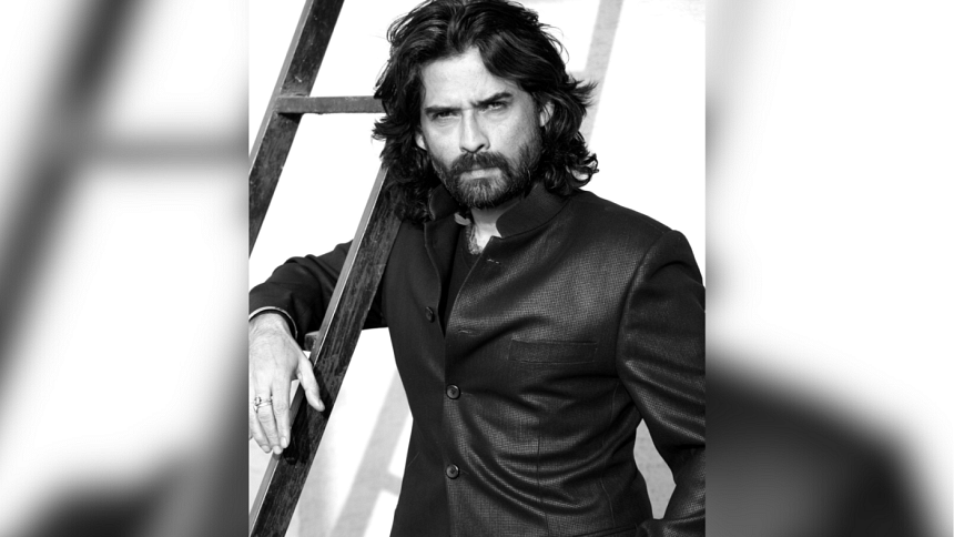 Actor Mukul Dev no more Actor Mukul Dev no more