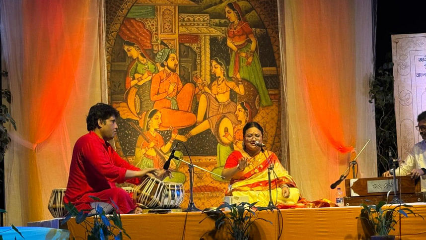 kazi nazrul islam birth anniversary 2025 kazi nazrul islam birth anniversary 2025
