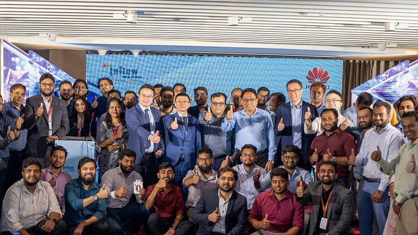 huawei network solutions huawei network solutions