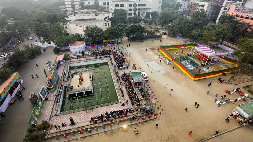 bangladesh shilpakala academy bangladesh shilpakala academy