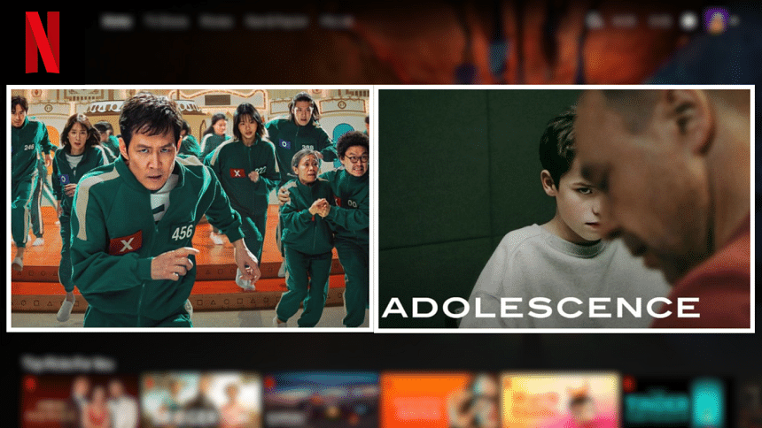 netflix most watched 2024 netflix most watched 2024