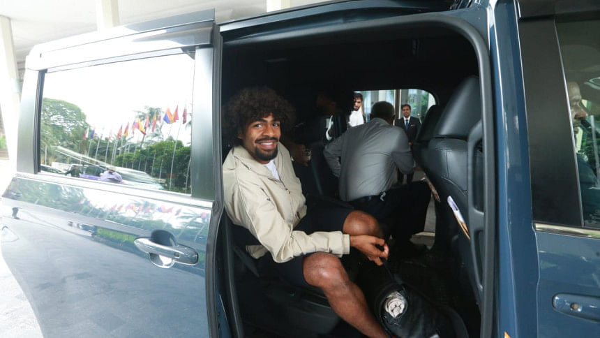 Hamza Choudhury Hamza Choudhury
