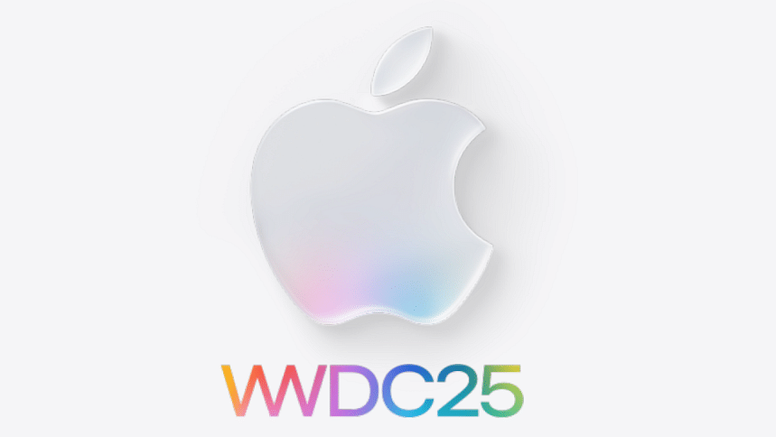 wwdc_25_pre_event_image_apple wwdc_25_pre_event_image_apple
