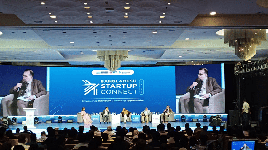 Big promises, fragile realities: Looking back on the investment summit