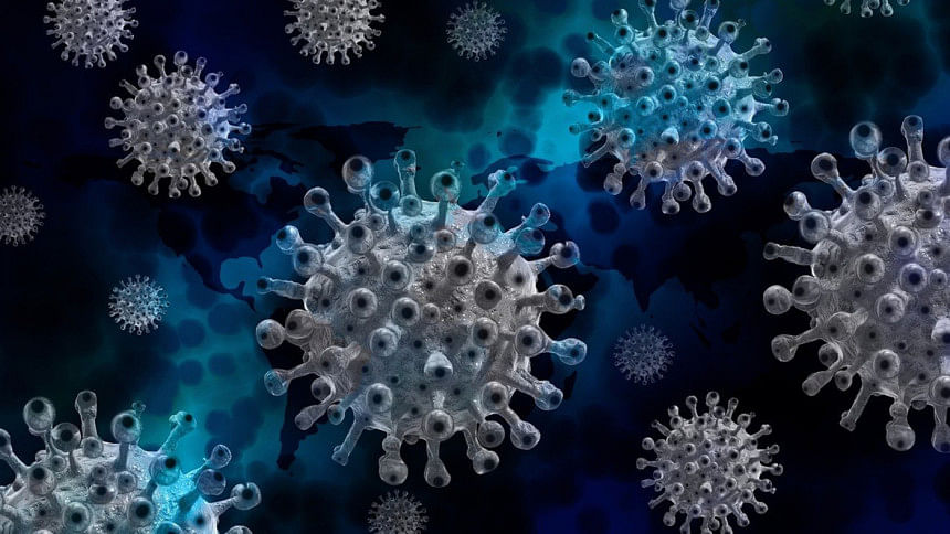 how to prevent covid 19 infection in Bangladesh how to prevent covid 19 infection in Bangladesh