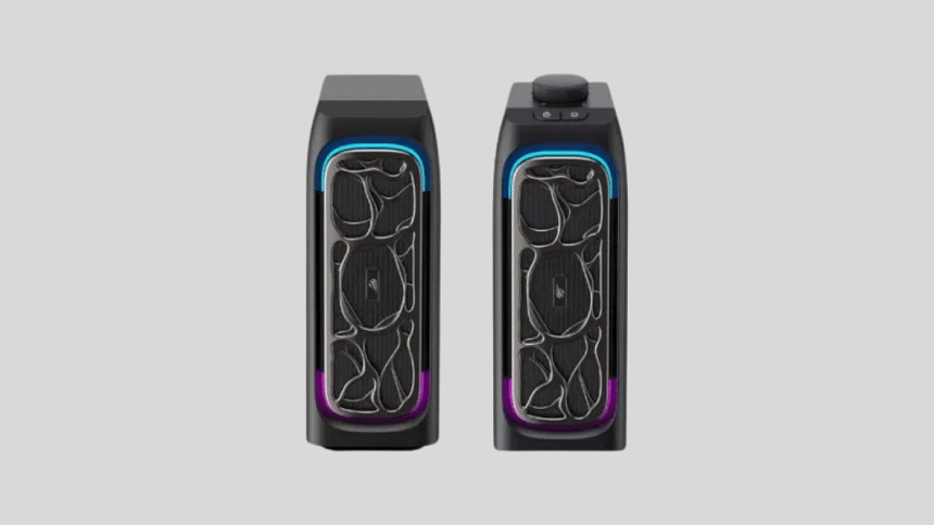 Havit SK215 Havit SK215