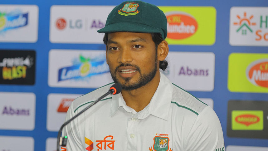 Najmul Hossain Shanto Najmul Hossain Shanto