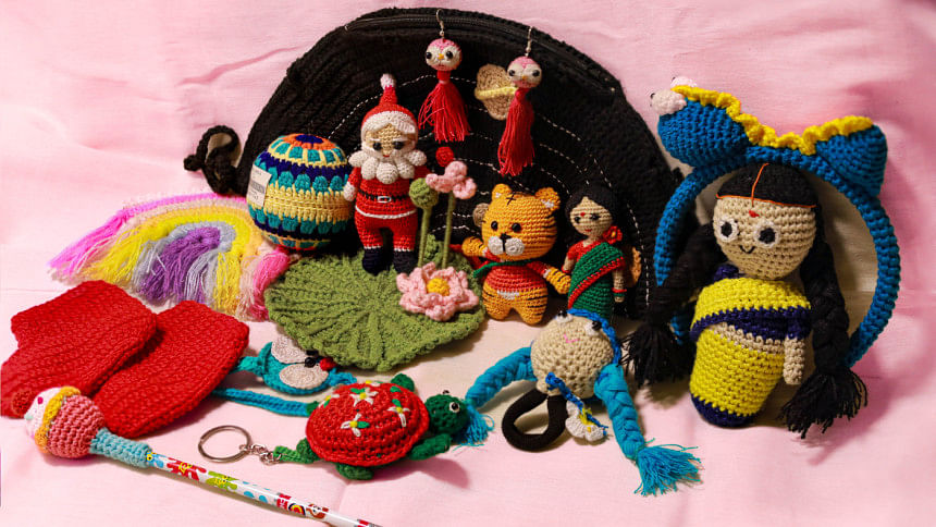 Say no to cheap toys—try eco-friendly ones with real stories Say no to cheap toys—try eco-friendly ones with real stories