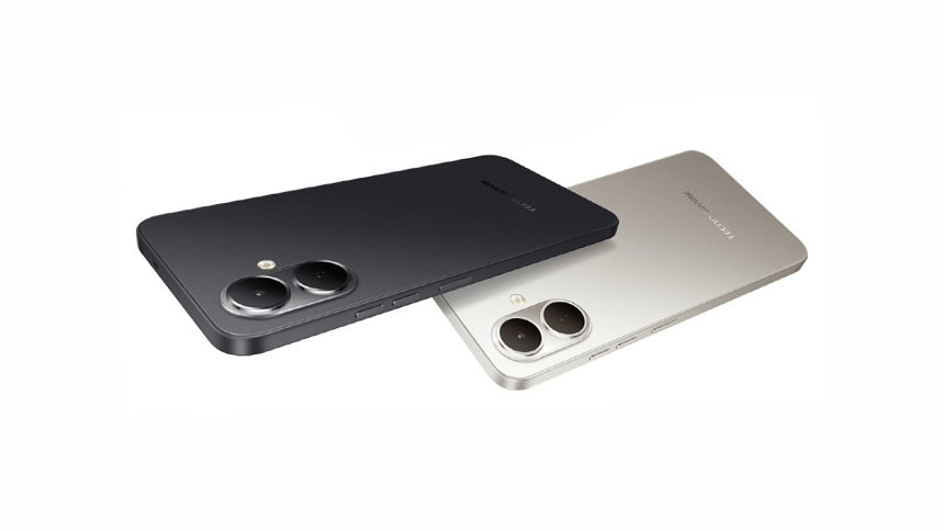 Tecno SPARK Go 2 Tecno SPARK Go 2
