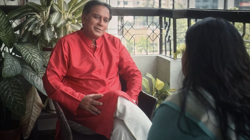 Zahid Hasan Zahid Hasan