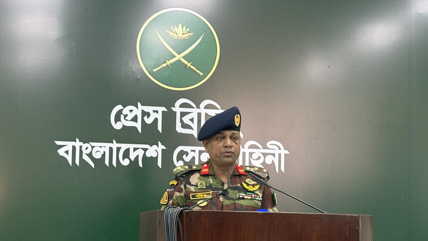 bangladesh army role in upcoming election 2026 bangladesh army role in upcoming election 2026