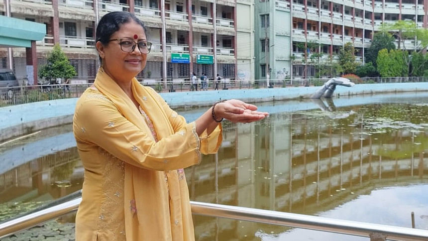 Anjali Laho Mor Anjali Laho Mor