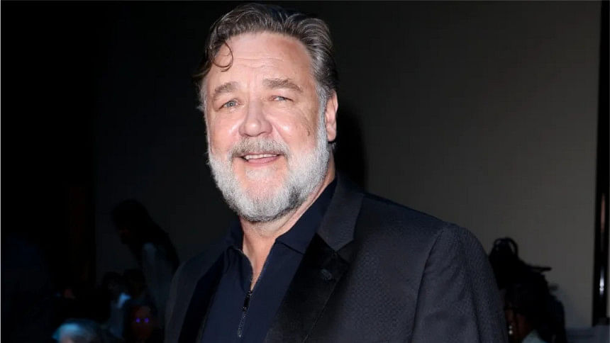 The Academy Award-winning actor will take on the role of Cavill’s mentor—a modern take on the character originally portrayed by Sean Connery in the 1986 cult classic. The new film is being directed by “John Wick” filmmaker Chad Stahelski, with a screenpla The Academy Award-winning actor will take on the role of Cavill’s mentor—a modern take on the character originally portrayed by Sean Connery in the 1986 cult classic. The new film is being directed by “John Wick” filmmaker Chad Stahelski, with a screenpla