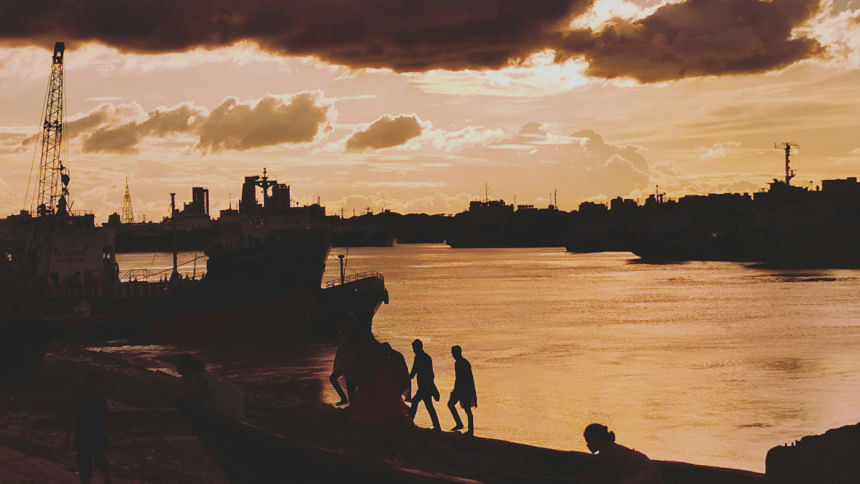 Why you should explore Chattogram — the city of stories, shores, and surprises Why you should explore Chattogram — the city of stories, shores, and surprises
