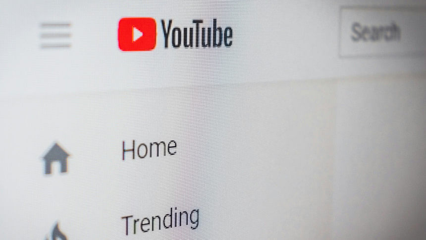 youtube youtube