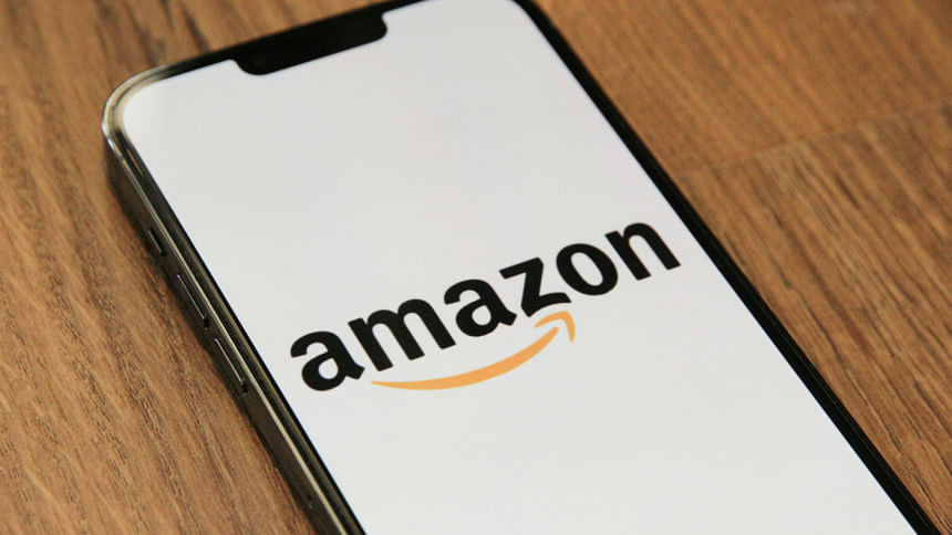 Amazon investment Amazon investment