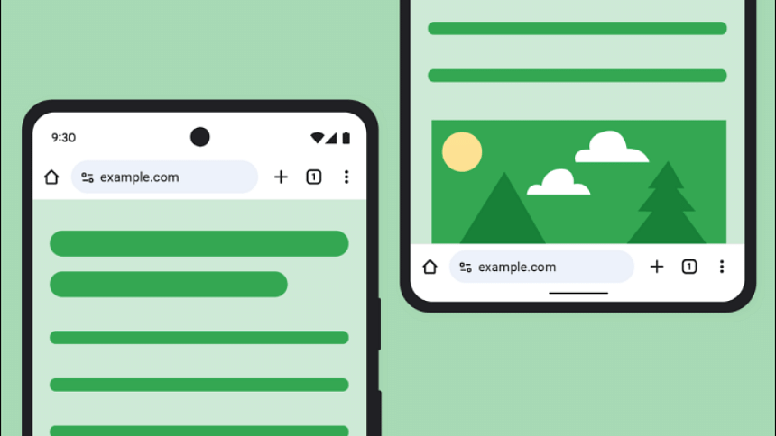 google chrome google chrome