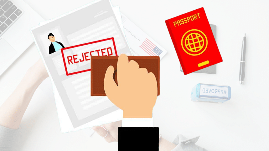 Restrictive US rules force censorship among international students Restrictive US rules force censorship among international students