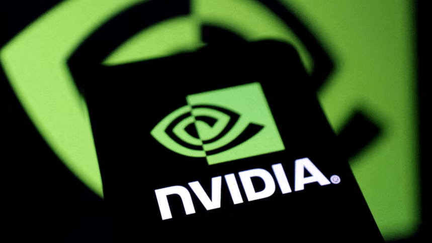 Nvidia stocks Nvidia stocks