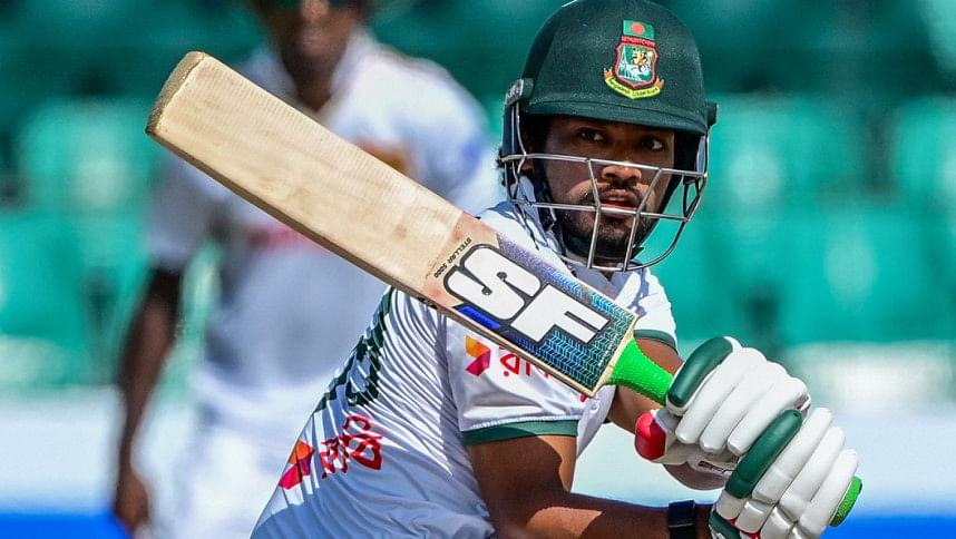 Najmul Hossain Shanto Najmul Hossain Shanto