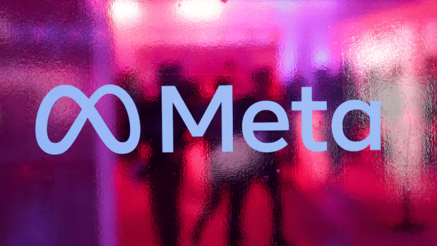 Meta hiring Meta hiring
