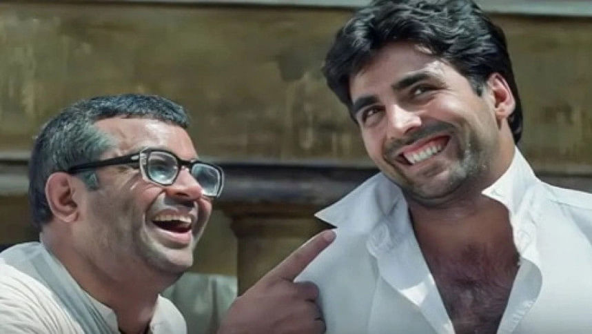Hera Pheri 3 Hera Pheri 3