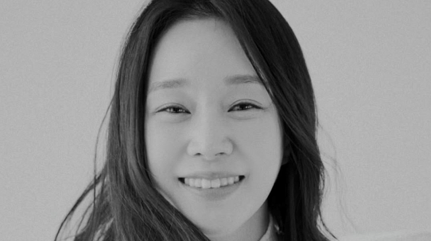 South Korean actress Lee Seo-yi passes away at 43 South Korean actress Lee Seo-yi passes away at 43