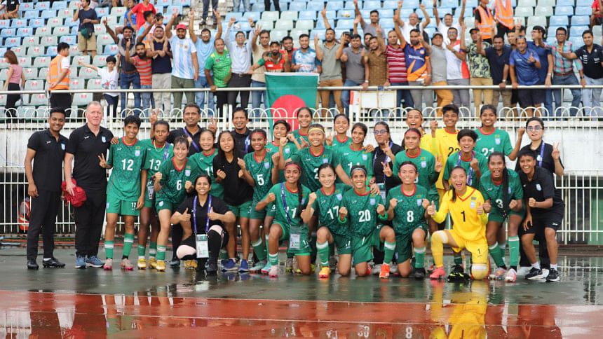 afc women's asian cup 2026 afc women's asian cup 2026