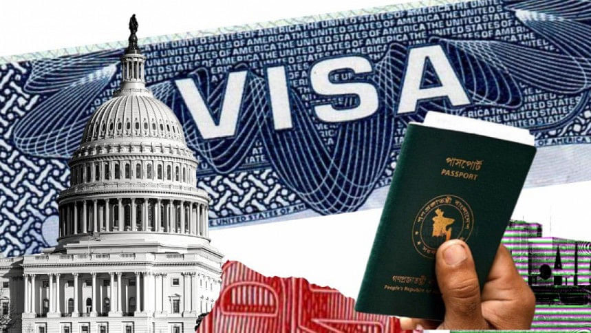 How America’s visa edicts redraw colonial borders in cyberspace How America’s visa edicts redraw colonial borders in cyberspace