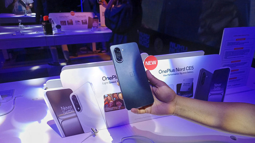 oneplus_nord_ce5 oneplus_nord_ce5