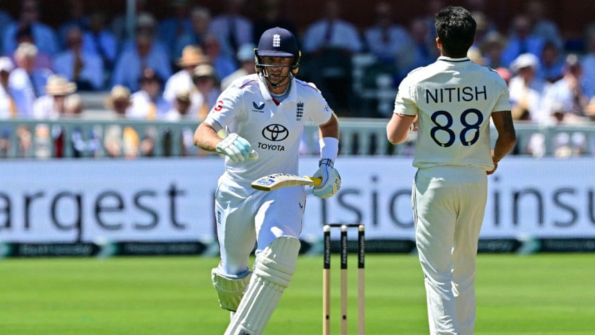 Joe Root Joe Root